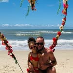 John Wollmann - @johnwollmann - Instagram
