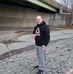 JT Workman - Facebook