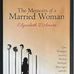 The Memoirs Of A Married Woman - Facebook