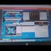 Jhone Worker - Facebook
