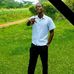 John Wolker - Facebook