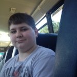 John Wolper - @johnwolper88 - Instagram