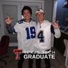 John Wolpert - @johnwolpert - TikTok