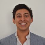 John Wolpert - @johnwolpert - Instagram
