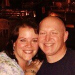 John Wolpert - @john_wolpert - Instagram