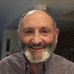 John Wolpert - @johnwolpert7985 - Instagram