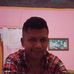 Wolor Jhon Wolor Jhon - Facebook