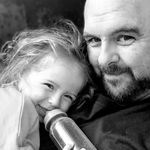 John James Wolstenholme - @johnwolstea - Instagram