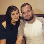 John Wolstenholme - @woolyjohn - Instagram