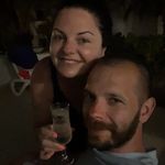 John Wolstenholme - @johndwolstenholme - Instagram