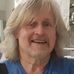 John Wolstenholme - Facebook
