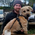 John Wolstenholme - @theworldwithjohn - Instagram