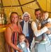 John Wolstenholme - Facebook