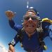 John Wolstenholme - Facebook