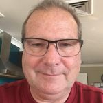 John Wolstenholme - @wolstenholme_john - Instagram
