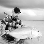 John Wolstenholme - @johnwolstenholme2716 - Instagram