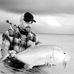John Wolstenholme - Facebook
