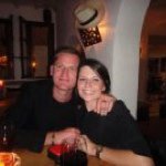 John Wolstenholme - @chevychase1979 - Instagram