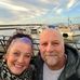 John Wolstenholme - Facebook