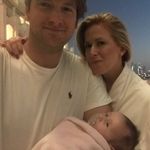 John Wolstenholme - @johnwolstenholme - Instagram