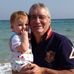 John Wolstenholme - Facebook