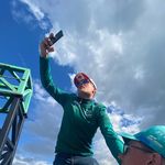 Oliver John Wolstenholme - @wolsty21 - Instagram