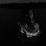 𝔠𝔢𝔩𝔦𝔫𝔢 - @johntrawolter - Instagram