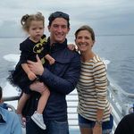 John Michael Wolter - @woltys - Instagram