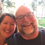 John R Wolter - @johnrwolter - Instagram