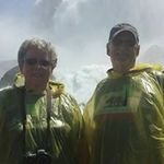 John W. Wolter - @johnwolter01 - Instagram