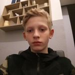 John Wolter - @johnwolter130 - Instagram