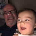 John Wolter - @wolter42455 - Instagram