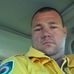 John Wolter - Facebook