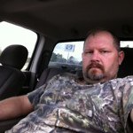 John Wolter - @johnwolter - Instagram