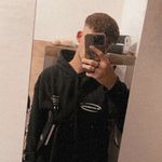 John Wolter - @_johnwolter_ - Instagram