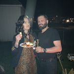 John Wolter - @therealsoldier - Instagram