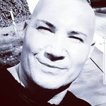 John wolter - @johnsen1984 - Instagram