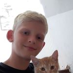 John Wolter - @john.wolter.1042 - Instagram