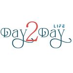 John Wolter - @day2daylife22 - Instagram