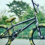 john Wolter - @john_187_hallo - Instagram