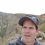 John Wolter - @wolter_john - Instagram