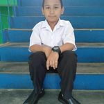 JohnWolter Padilla Baldovino - @johnwolterbaldovino - Instagram