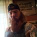 Jon Wolter - Facebook