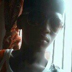wolterjohn - @john_wolter - Instagram