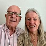 John Pauli Wolters - @johnwolters46 - Instagram