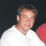 John Wolters - @wolters.john - Instagram