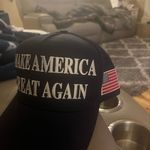 John Wolters - @wolters1960 - Instagram