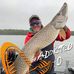 John Wolters - Facebook