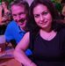 John Wolters - Facebook