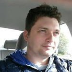 John Wolters - @singer_john - Instagram